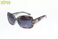 gafas de sol discount burberry hombre lentille bb-2198